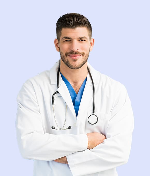 doctors image three