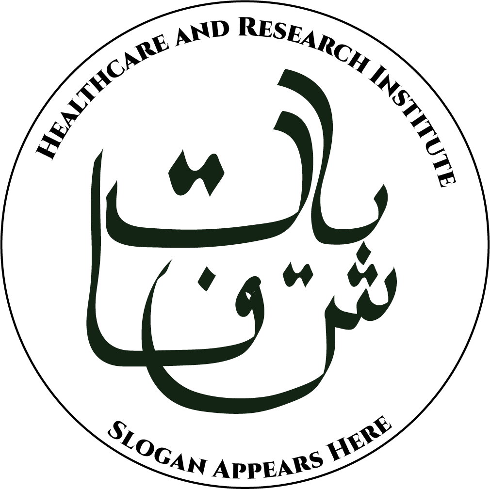 loader image